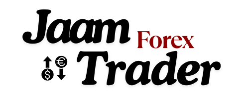 jaamfxtraderlogo